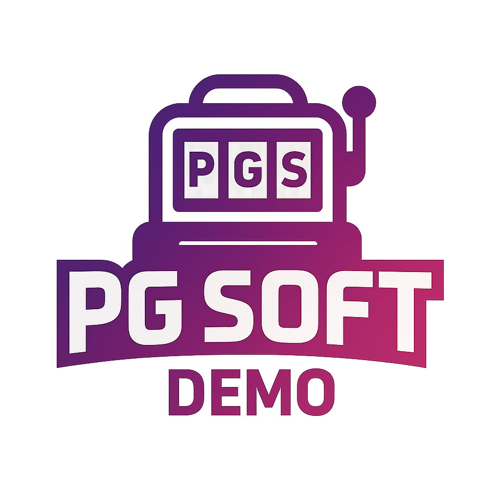 pg soft demo slots grátis